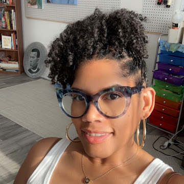 Profile photo of TONI