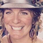 Profile photo of Angie