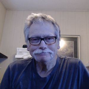 Profile photo of Donald