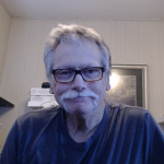 Profile photo of Donald