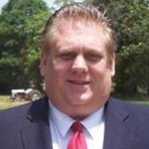 Profile photo of Richard Mulcahey
