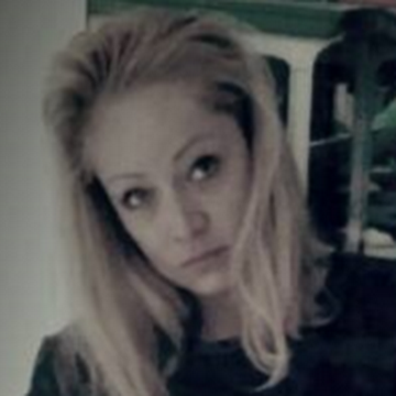 Profile photo of Agnieszka