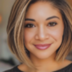 Profile photo of Rachel