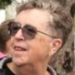 Profile photo of Maureen