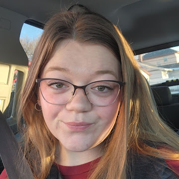 Profile photo of Aspen Lund