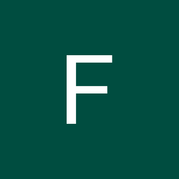 Profile photo of Farnoosh