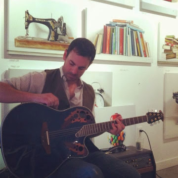 Profile photo of Brian Wolfe