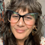 Profile photo of Rainbow