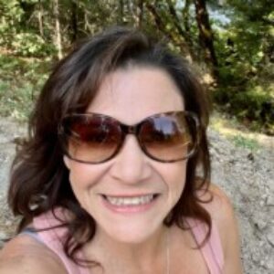 Profile photo of Harmony