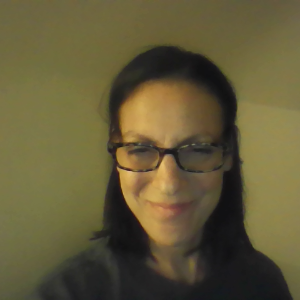 Profile photo of Sara