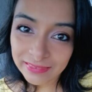 Profile photo of Joan