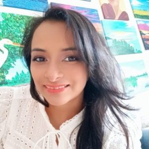 Profile photo of Joan