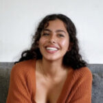 Profile photo of Marissa