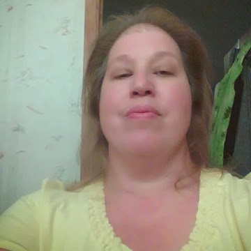 Profile photo of Janice