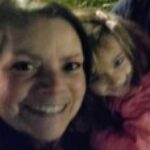 Profile photo of Theresa McCoy
