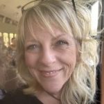 Profile photo of Amanda