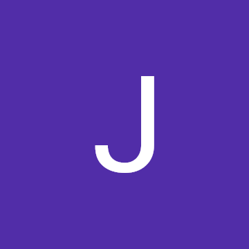 Profile photo of Jeff Klamm
