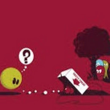 Profile photo of Amanda