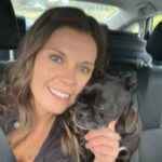 Profile photo of Tanya