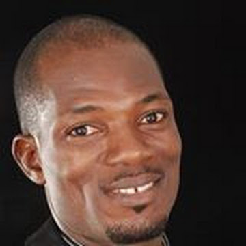 Profile photo of praise