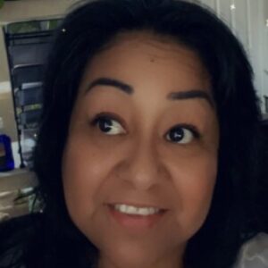Profile photo of Mercedes