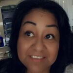 Profile photo of Mercedes