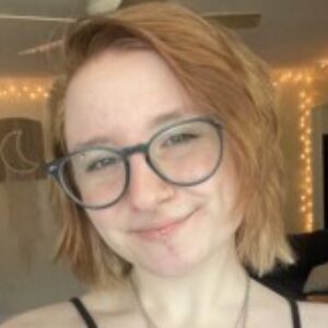 Profile photo of Carolynne