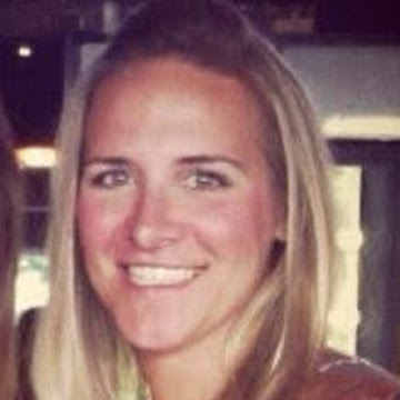 Profile photo of Kristy