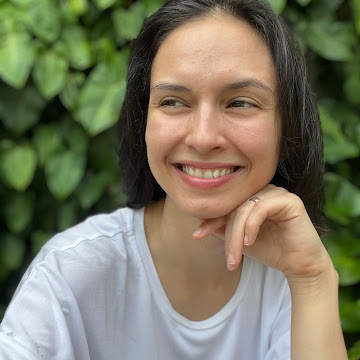 Profile photo of Clara Nuta