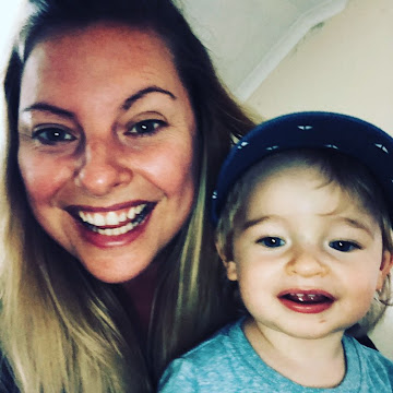 Profile photo of Kate Rogers