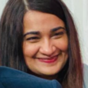 Profile photo of Jaspreet