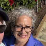 Profile photo of Nazahah