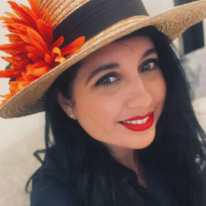 Profile photo of Day