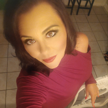Profile photo of Angela
