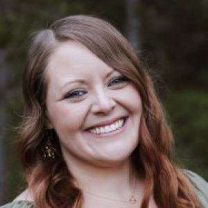 Profile photo of Chelsea