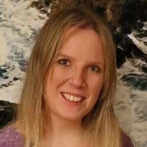 Profile photo of Chelsea