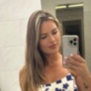 Profile photo of rafaelaporto