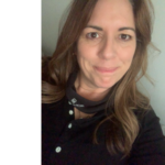 Profile photo of Ester Ellen Nelson