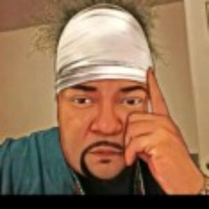 Profile photo of Andre