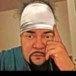 Profile photo of Andre