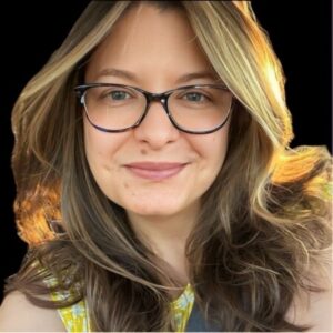 Profile photo of Christine