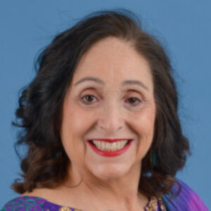 Profile photo of Norena gutierrez