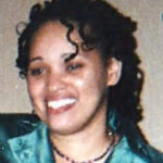 Profile photo of Althea