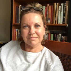 Profile photo of Lisa