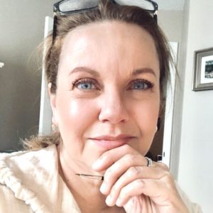 Profile photo of Lisa