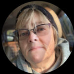Profile photo of Kay