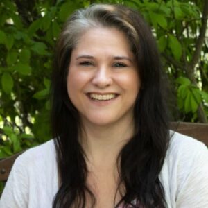 Profile photo of Angela