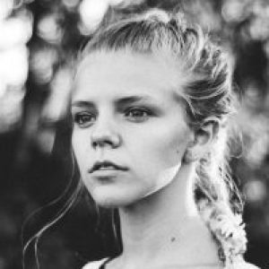 Profile photo of Samantha