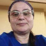 Profile photo of Alla Ersler