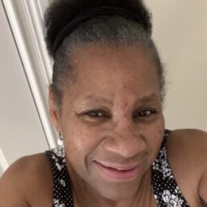 Profile photo of BARBARA